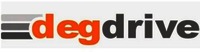 degdrive