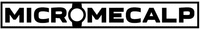 MICROMECALP