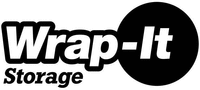 Wrap-It Storage