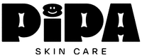 PIPA SKIN CARE