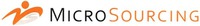 MICROSOURCING