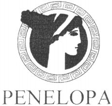 PENELOPA