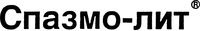 Spasmo-lyt.