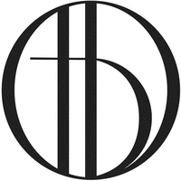 HD