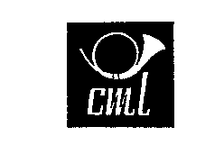 cml