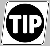TIP