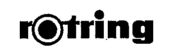 rotring