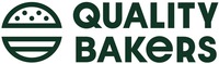 QUALITY BAKeRS