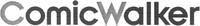 ComicWalker