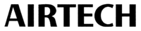 AIRTECH