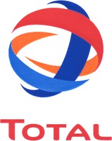 TOTAL