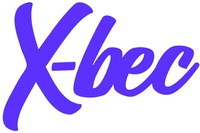 X-bec