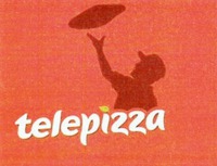 telepizza
