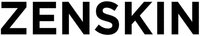 ZENSKIN