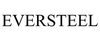 EVERSTEEL