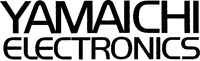 YAMAICHI ELECTRONICS