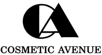 COSMETIC AVENUE