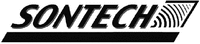 SONTECH