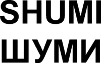 SHUMI