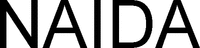 NAIDA