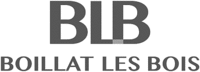 BLB BOILLAT LES BOIS