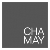 CHAMAY