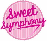 Sweet Symphony