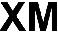 XM