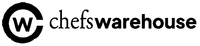 CW chefswarehouse
