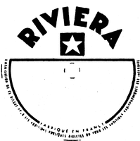 RIVIERA