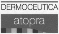 DERMOCEUTICA atopra