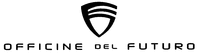 OFFICINE DEL FUTURO