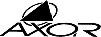 AXOR