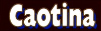 Caotina
