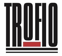 TROFIO