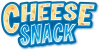 CHEESE SNACK