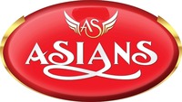ASIANS
