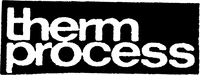 therm process