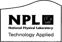 NPL National Physical Laboratory Technology Applied