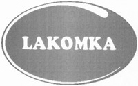 LAKOMKA