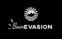 SunEVASION