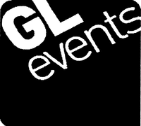 GL events