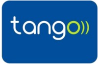 tango