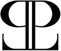 PL