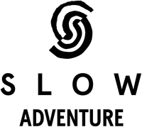 SLOW ADVENTURE