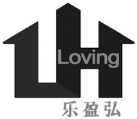 Loving