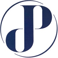 JP