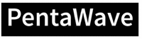 PentaWave