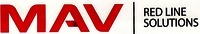 MAV RED LINE SOLUTIONS