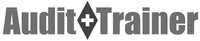 Audit Trainer